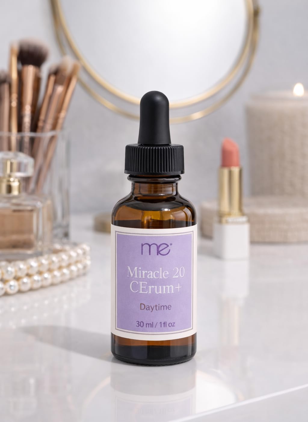 美容液 BELLEQUAGE MIRACLE ESSENCE 30ml Amazon.co.jp: クオリア ベルクアージュ エッセンス 30ml QUALIA